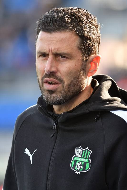 Football. Serie A. Pisa SC - US Sassuolo. 31.01.2026