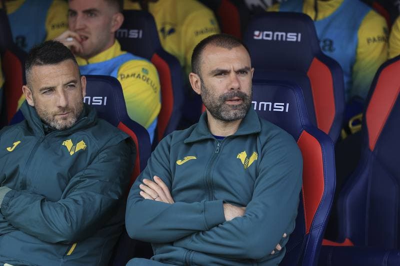 Football. Serie A. Bologna FC - Hellas Verona FC. 08.03.2026