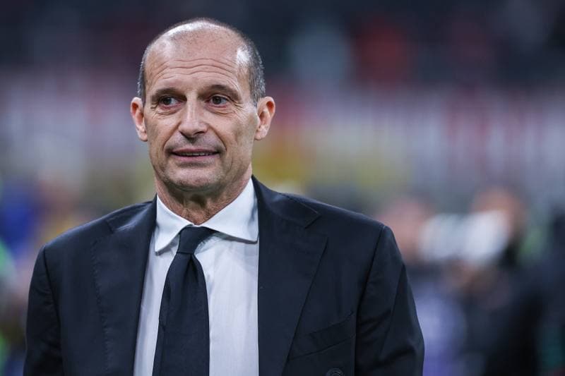Football. Serie A. AC Milan - FC Internazionale. 13.09.2025
