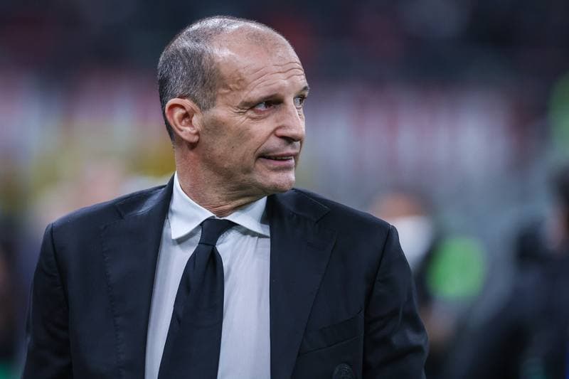 Football. Serie A. AC Milan - FC Internazionale. 13.09.2025