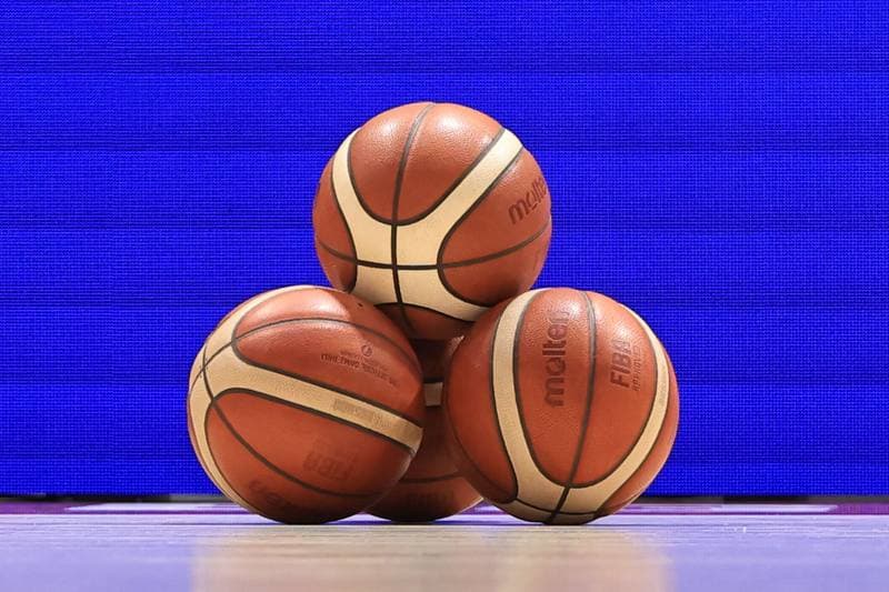 Basketball. EuroCup. Pallacanestro Reggiana - UCAM Murcia. 11.03.2026