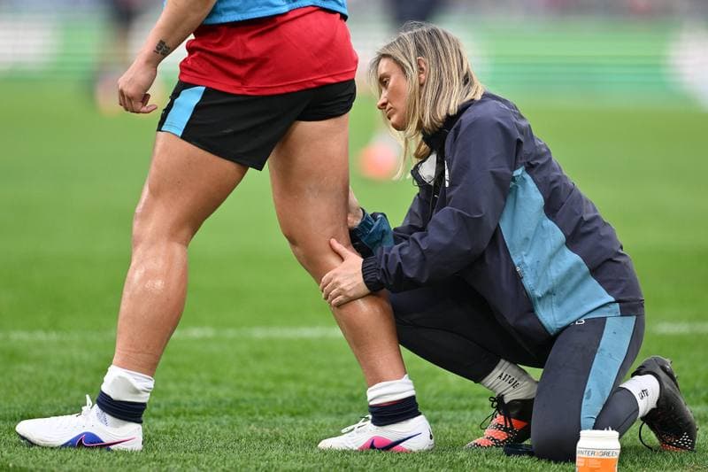 Rugby. Six Nations. Italy - England. 07.03.2026
