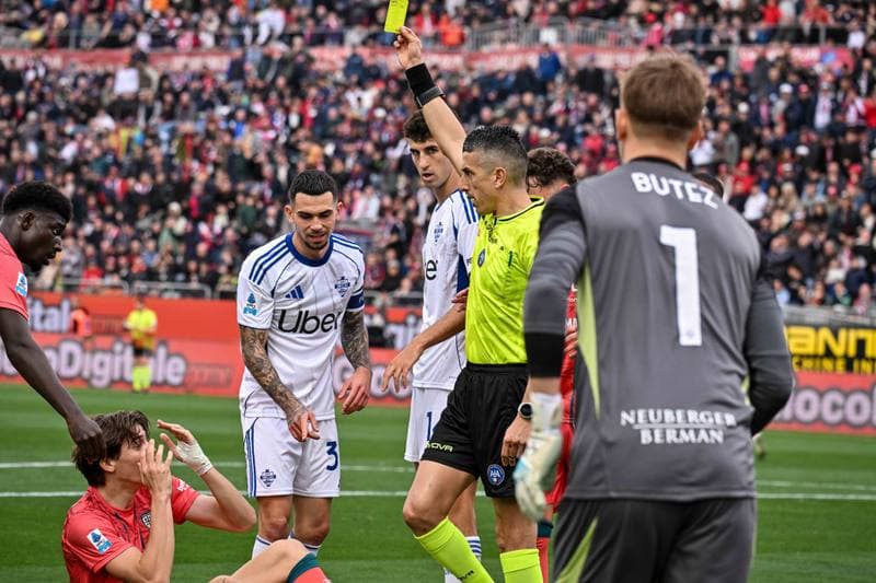 Football. Serie A. Cagliari Calcio - Como 1907. 07.03.2026