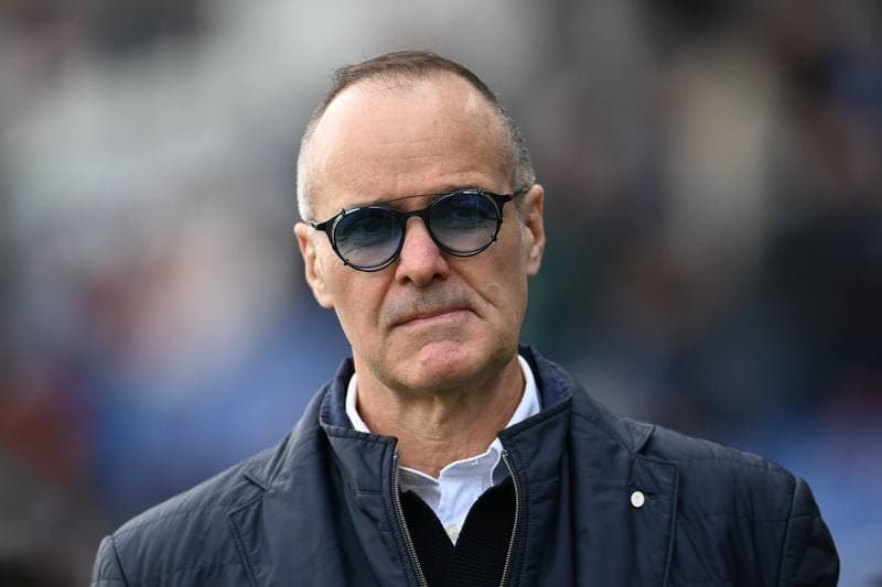 Football. Serie A. Bologna FC - Hellas Verona FC. 08.03.2026