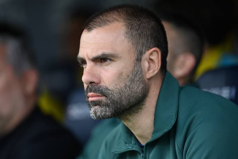 Football. Serie A. Bologna FC - Hellas Verona FC. 08.03.2026
