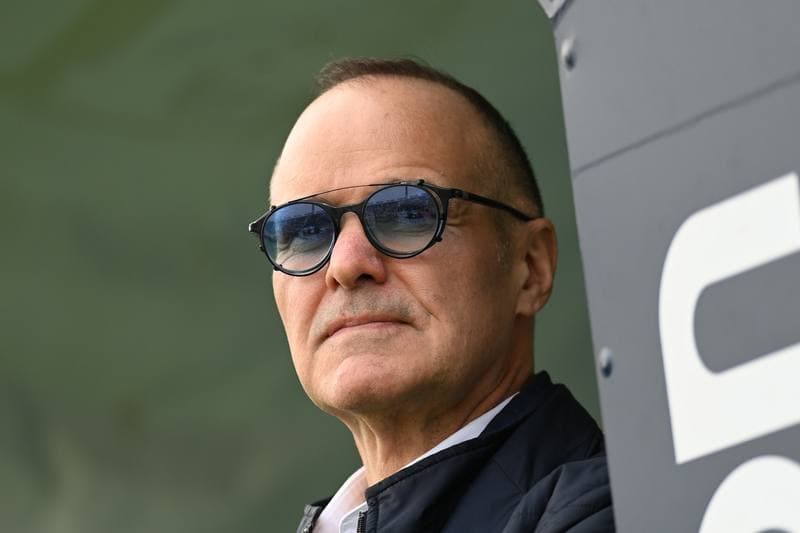 Football. Serie A. Bologna FC - Hellas Verona FC. 08.03.2026