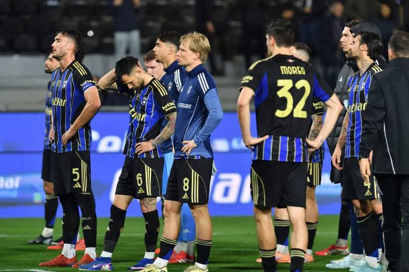 Football. Serie A. Pisa SC - Bologna FC. 02.03.2026