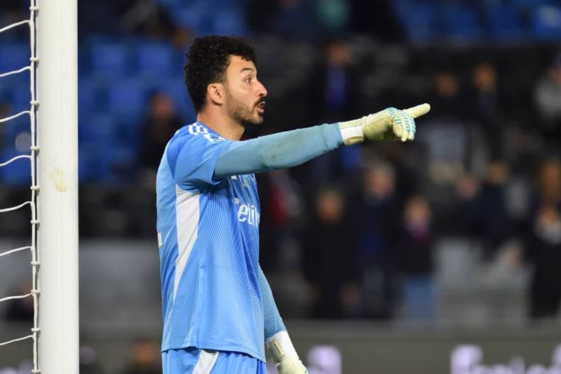 Football. Serie A. Pisa SC - Bologna FC. 02.03.2026
