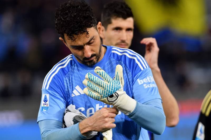 Football. Serie A. Pisa SC - Bologna FC. 02.03.2026