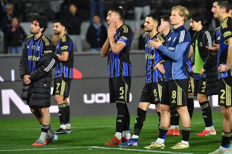 Football. Serie A. Pisa SC - Bologna FC. 02.03.2026