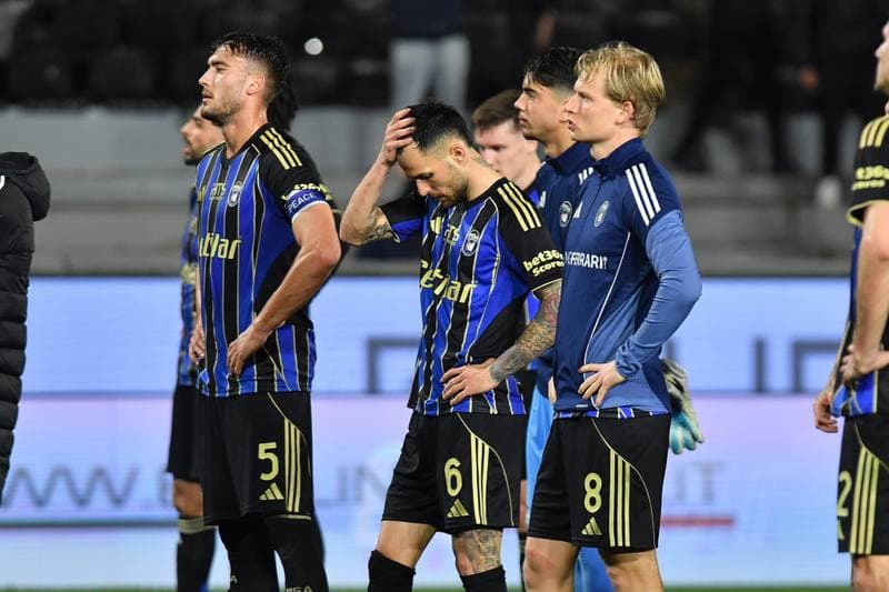 Football. Serie A. Pisa SC - Bologna FC. 02.03.2026
