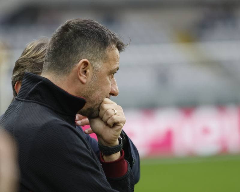 Football. Serie A. Torino FC - SS Lazio. 01.03.2026