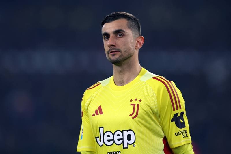 Football. Serie A. AS Roma - Juventus. 01.03.2026