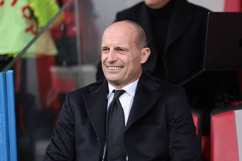 Football. Serie A. US Cremonese - AC Milan. 01.03.2026