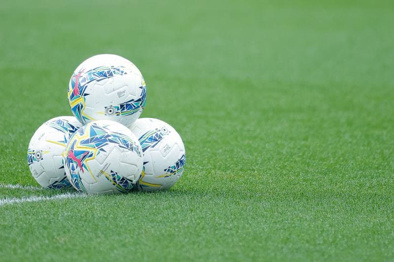 Football. Serie A. US Cremonese - AC Milan. 01.03.2026