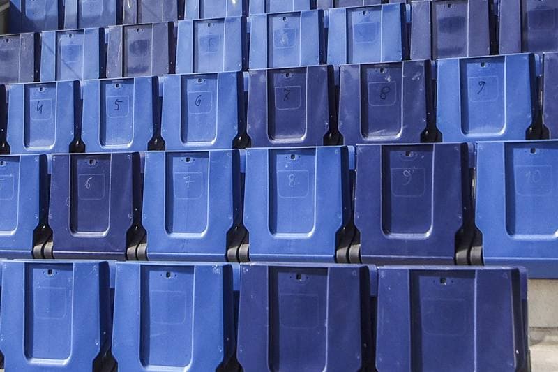 Football. Serie A. Atalanta BC - SSC Napoli. 22.02.2026