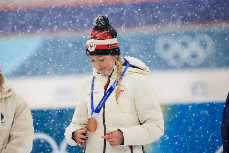 Biathlon. Olympic Winter Games Milano-Cortina 2026. Women's 12.5km Mass Start. 21.02.2026