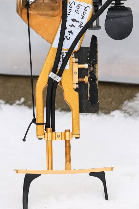 Biathlon. Olympic Winter Games Milano-Cortina 2026. Women's 12.5km Mass Start. 21.02.2026