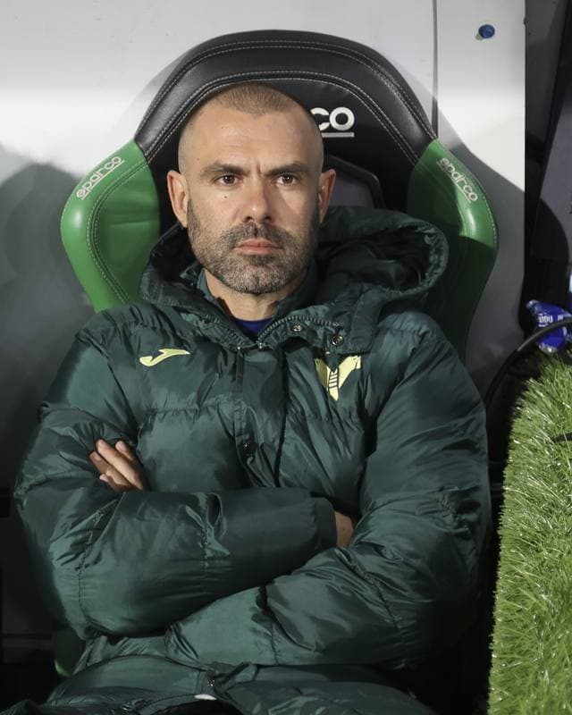 Football. Serie A. US Sassuolo - Hellas Verona FC. 20.02.2026
