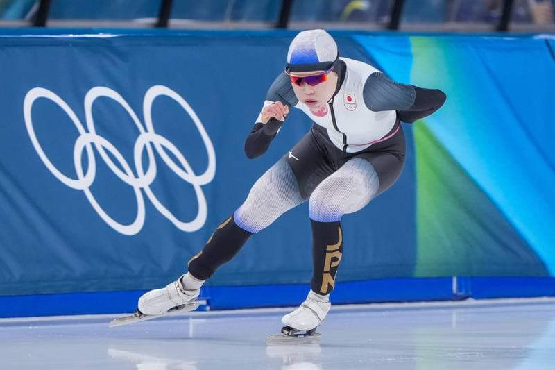 Freestyle Skiing. Olympic Winter Games Milano Cortina 2026. Vincent Maharavo - . 20.02.2026