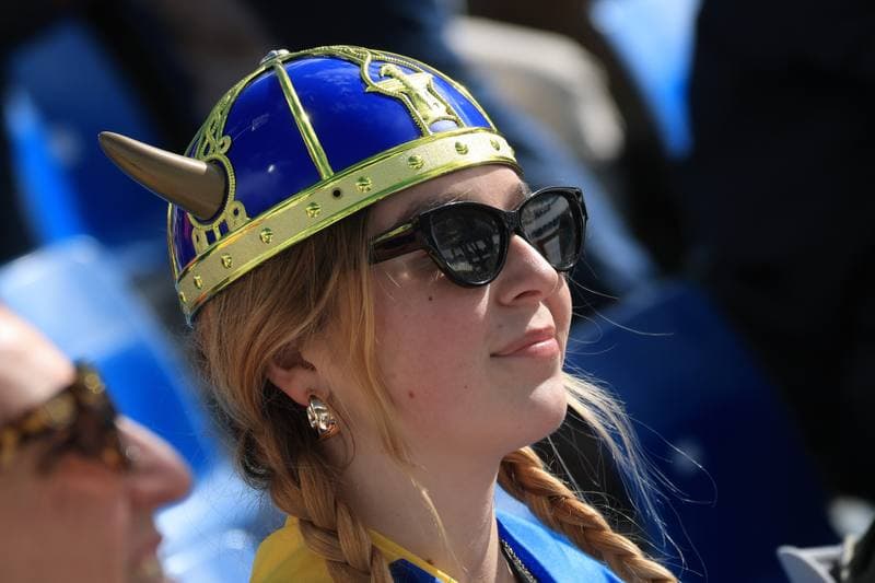 Biathlon. Olympic Winter Games Milano-Cortina 2026. Tommaso Giacomel - 20.02.2026