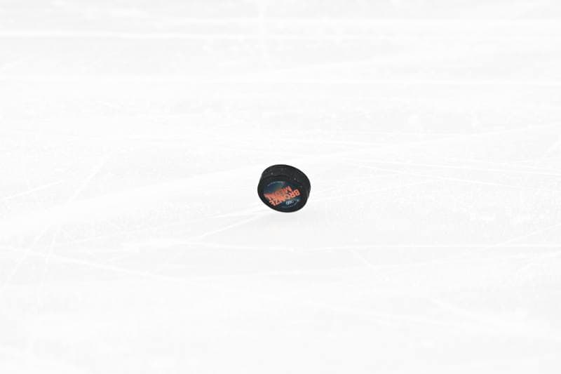 Ice Hockey. Olympic Winter Games Milano-Cortina 2026. Switzerland - Sweden. 19.02.2026