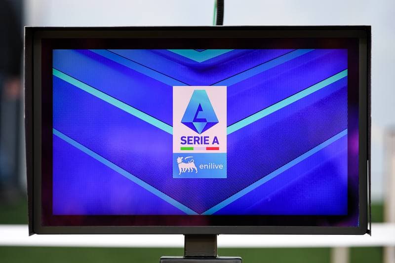 Football. Serie A. Udinese Calcio - US Sassuolo. 15.02.2026