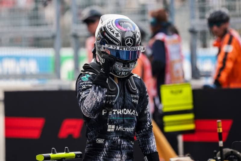 Motorsport. Formula 1. Japanese Grand Prix. 29.03.2026