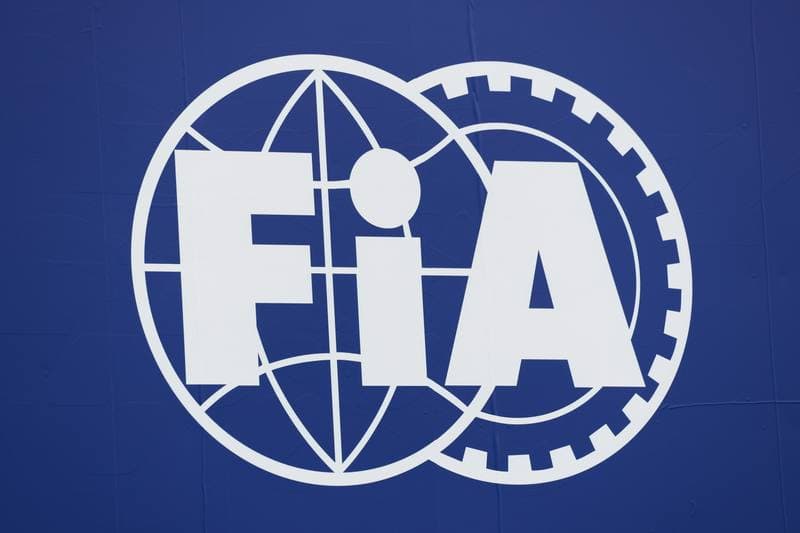 Motorsport. Formula 1. Japanese Grand Prix. 29.03.2026