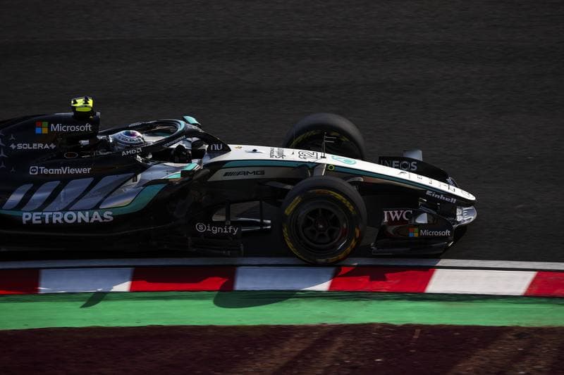 Motorsport. Formula 1. Japanese Grand Prix. 29.03.2026