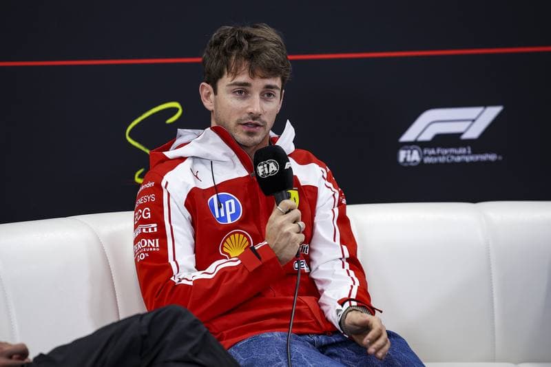 Motorsport. Formula 1. Japanese Grand Prix. 29.03.2026