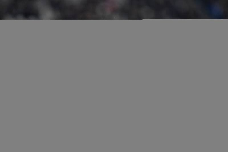 Football. Serie A. Juventus - US Sassuolo. 21.03.2026