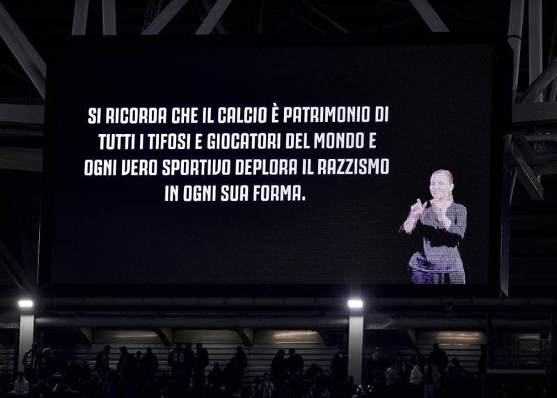 Football. Serie A. Juventus - US Sassuolo. 21.03.2026