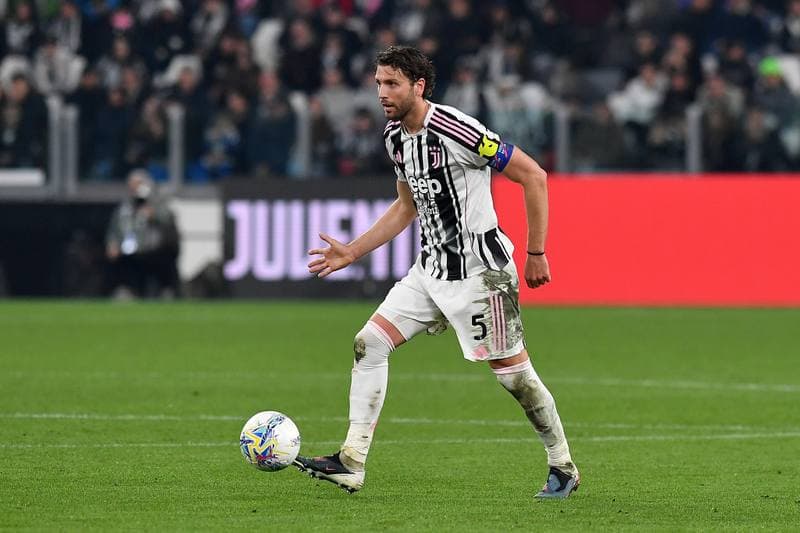 Football. Serie A. Juventus - US Sassuolo. 21.03.2026