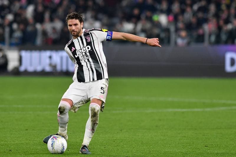 Football. Serie A. Juventus - US Sassuolo. 21.03.2026