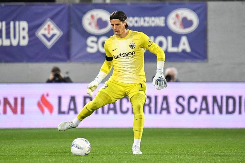 Football. Serie A. ACF Fiorentina - Inter. 22.03.2026
