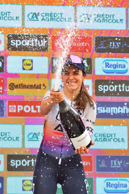 Cycling. UCI World Tour. Milano - Sanremo. 21.03.2026
