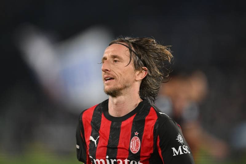 Football. Serie A. SS Lazio - AC Milan. 15.03.2026