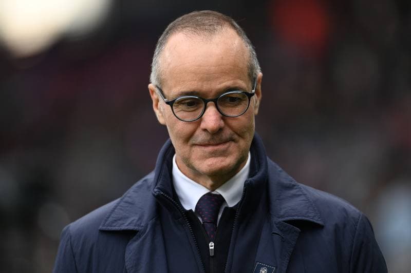 Football. Serie A. Bologna FC - SS Lazio. 22.03.2026
