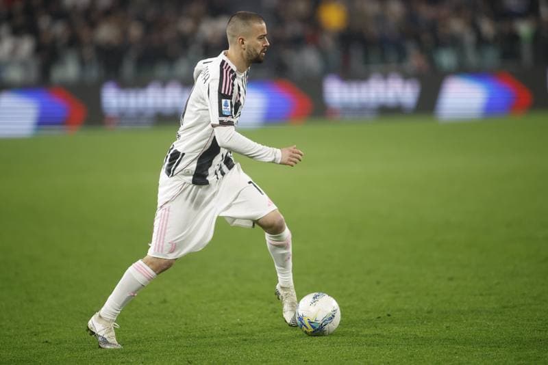 Football. Serie A. Juventus - US Sassuolo. 21.03.2026