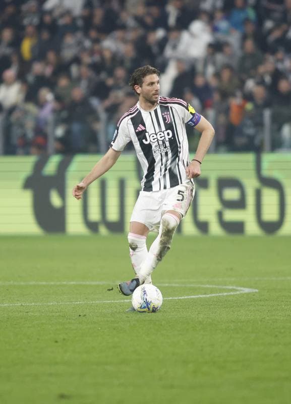 Football. Serie A. Juventus - US Sassuolo. 21.03.2026