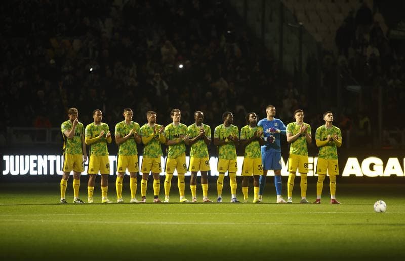 Football. Serie A. Juventus - US Sassuolo. 21.03.2026