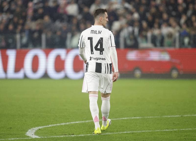 Football. Serie A. Juventus - US Sassuolo. 21.03.2026