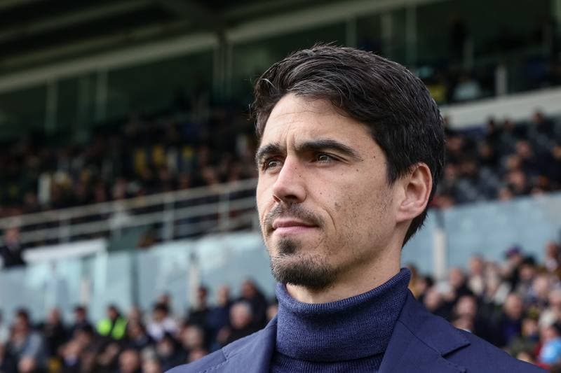 Football. Serie A. Parma Calcio - US Cremonese. 21.03.2026