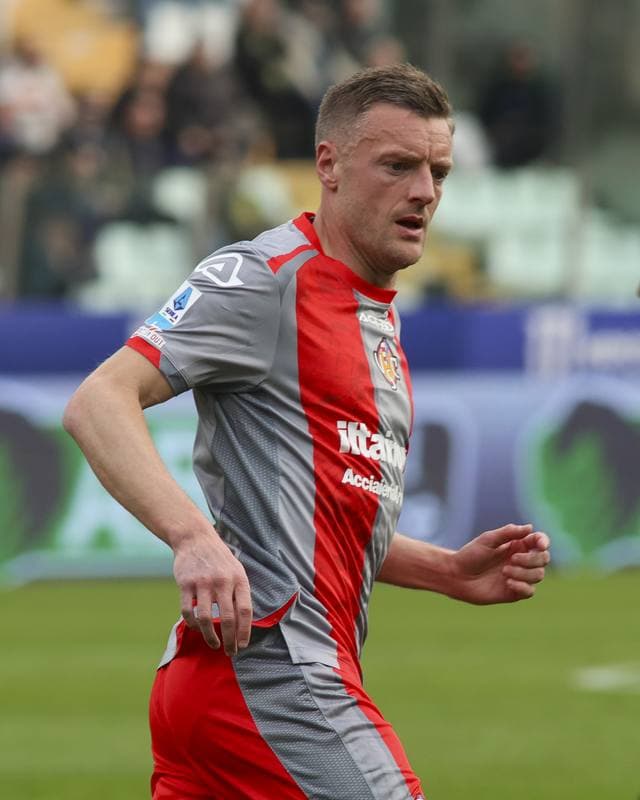 Football. Serie A. Parma Calcio - US Cremonese. 21.03.2026