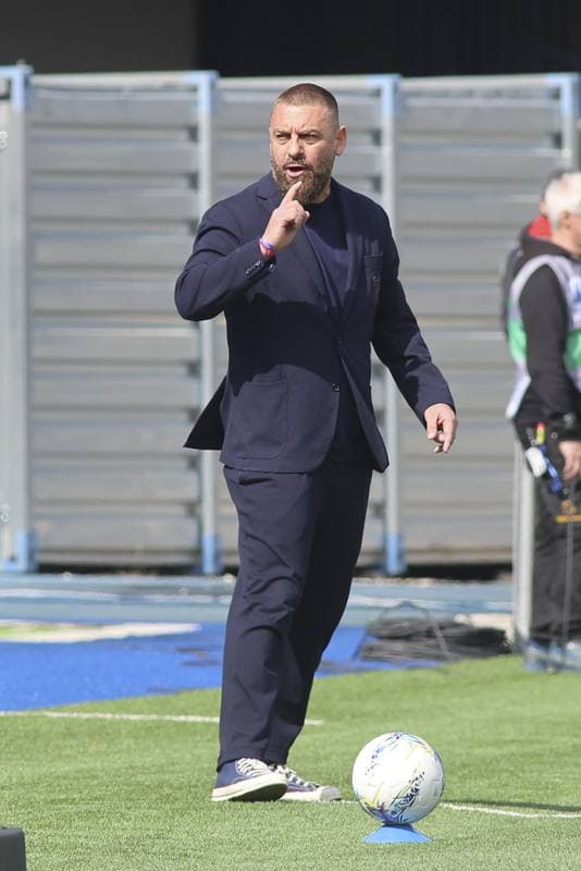 Football. Serie A. Hellas Verona - Genoa. 15.03.2026