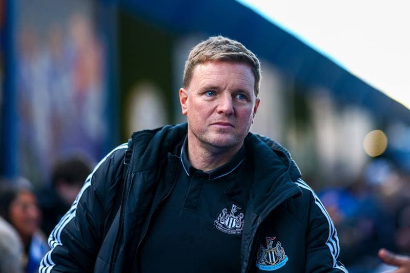 Football. Premier League. Chelsea - Newcastle United. 14.03.2026