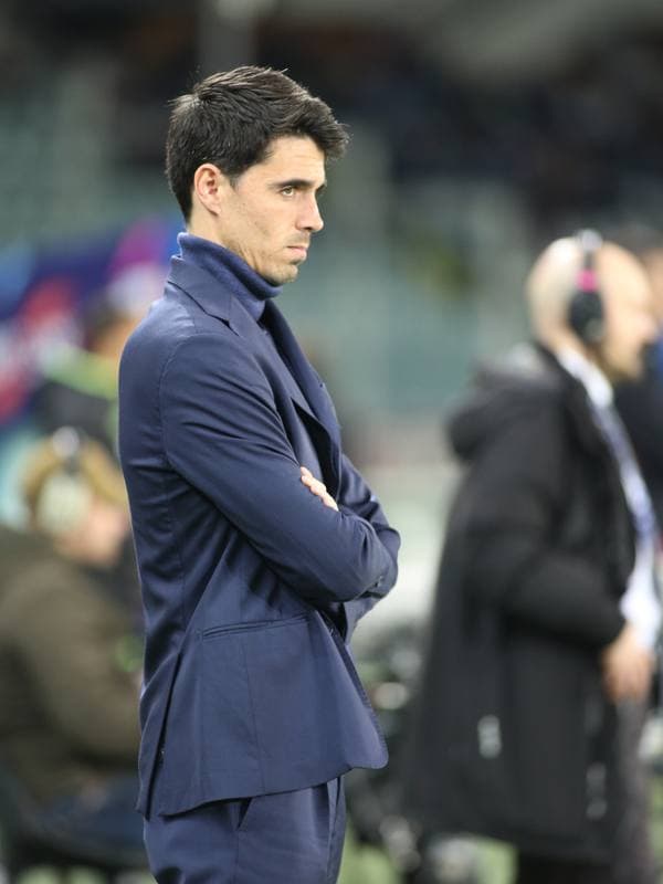 Football. Serie A. Torino - Parma. 13.03.2026