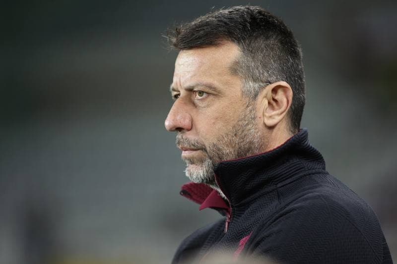 Football. Serie A. Torino - Parma. 13.03.2026