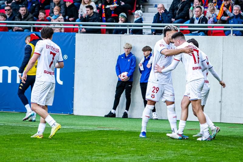 Football. Betclic I Liga. Odra Opole - Wisla Krakow. 21.03.2026